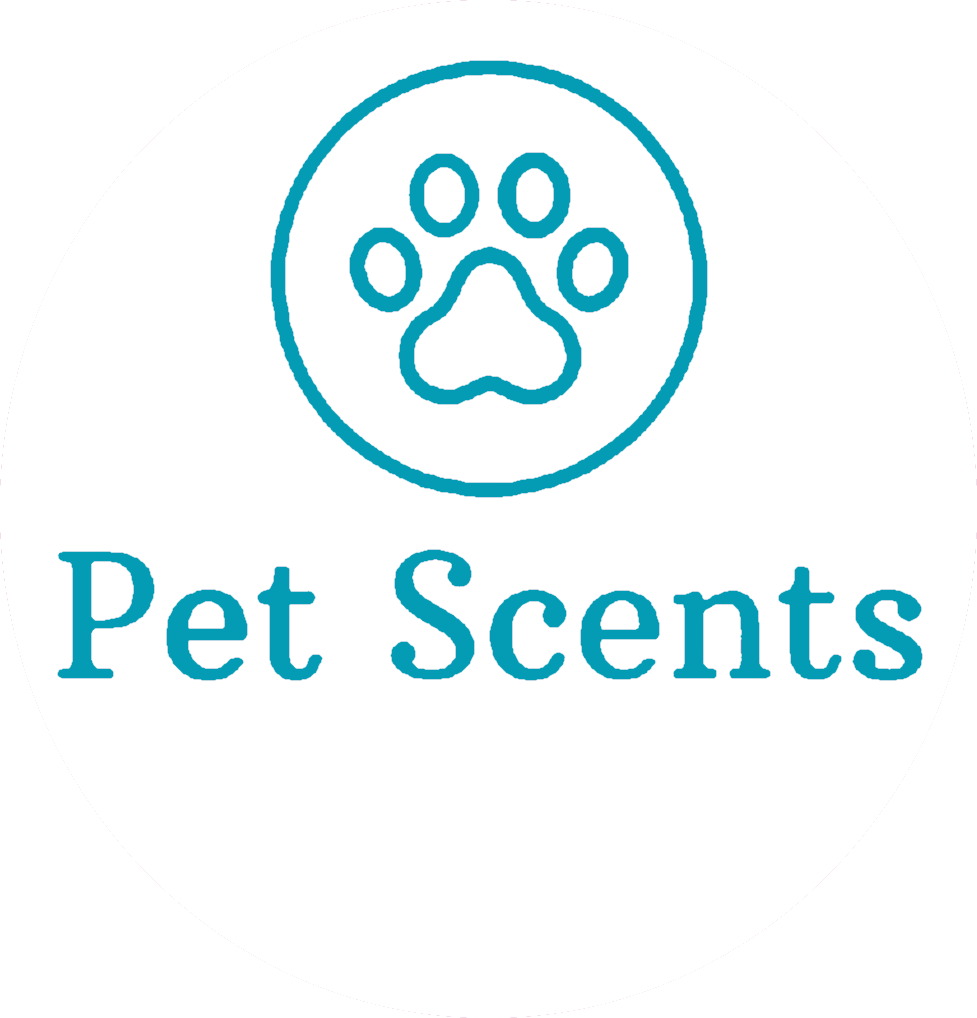 Pet Scents